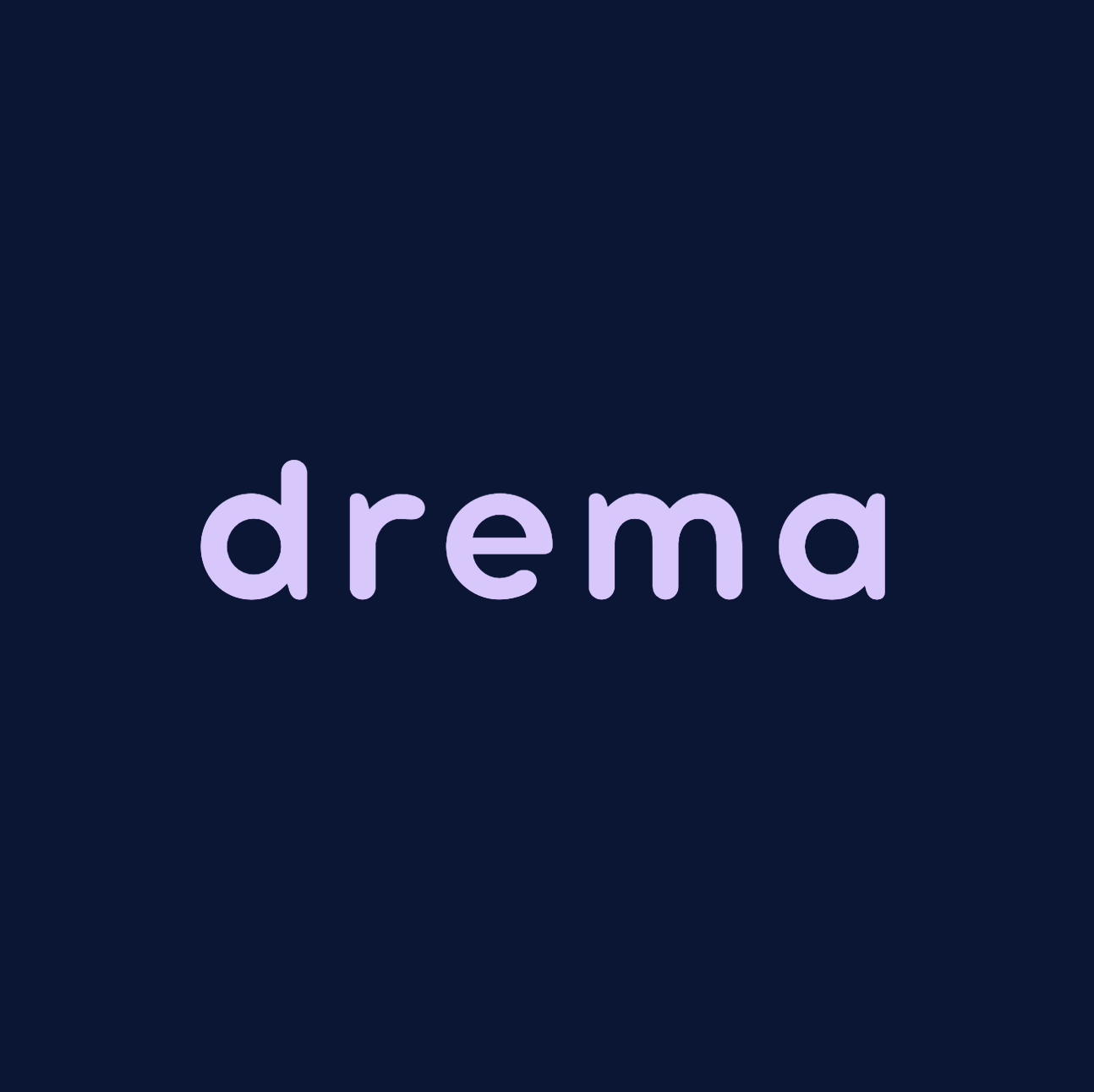 drema